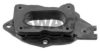 SWAG 30 12 0008 Flange, carburettor